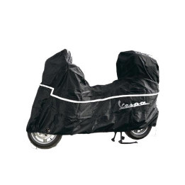 Bâche imperméable Primavera / Sprint / LX / PX / ET4