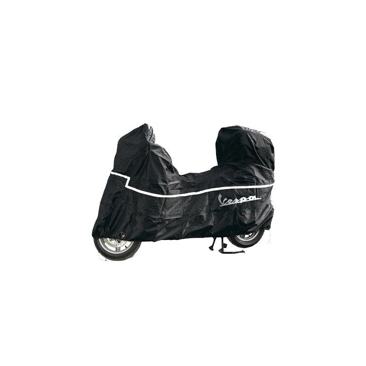 Bâche imperméable Primavera / Sprint / LX / PX / ET4