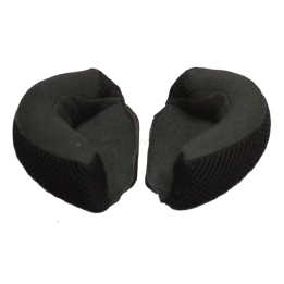 Rembourrage casque Vespa Visor 2.0