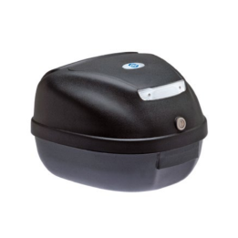 Top case PIAGGIO 32l