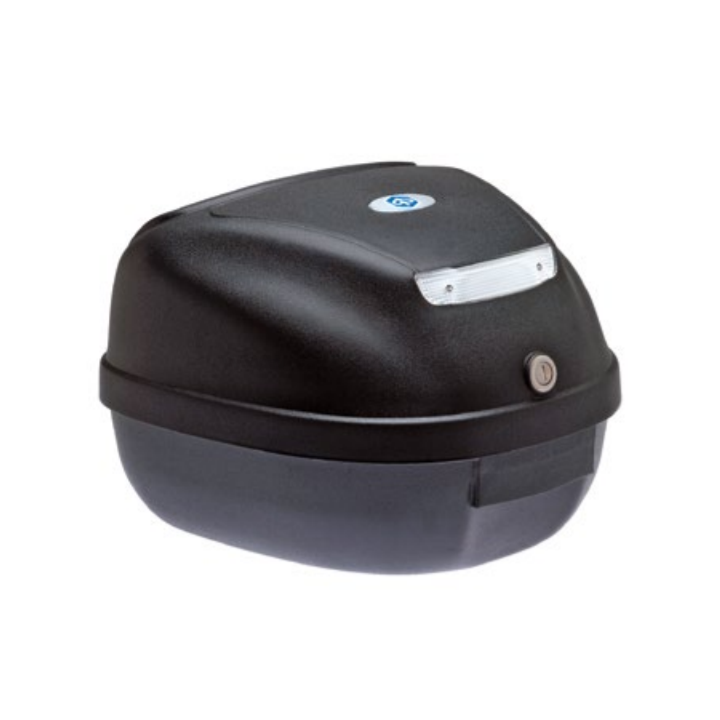 Top case PIAGGIO 32l