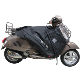 Couverture thermique TUCANO PRO TERMOSCUD® GT/GTS/GTV