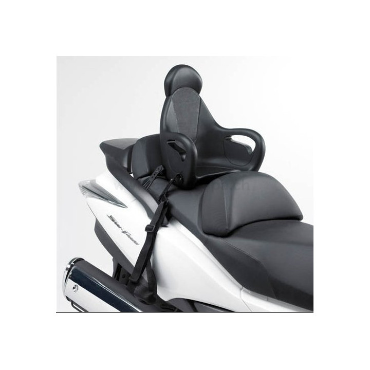 Siège pour enfant GIVI S650