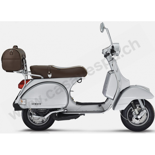 Vespa PX 125 70th ANNIVERSARY