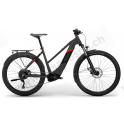 Malaguti Carezza TRT 5.2
