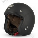 Casque Jet Café Racer S250...