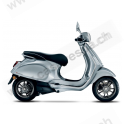 Vespa Elettrica 45km/h*