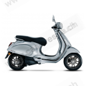 Vespa Elettrica 45km/h*