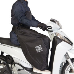 Couverture thermique Tucano LINUSCUD