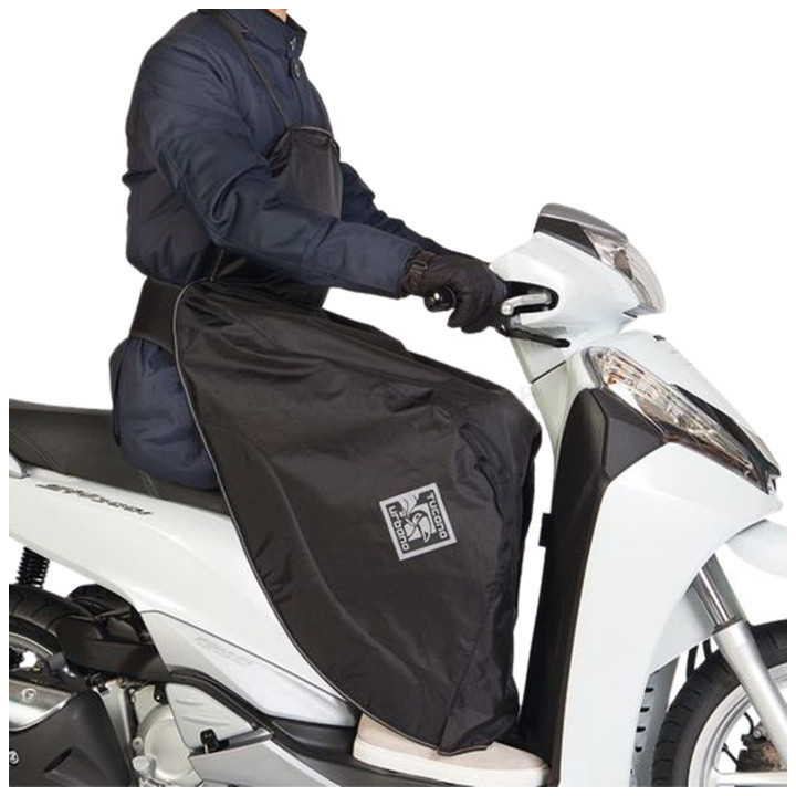 Couverture thermique Tucano LINUSCUD