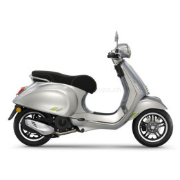 Vespa Primavera 125 Tech E5+