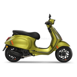 Vespa Sprint Sport 125