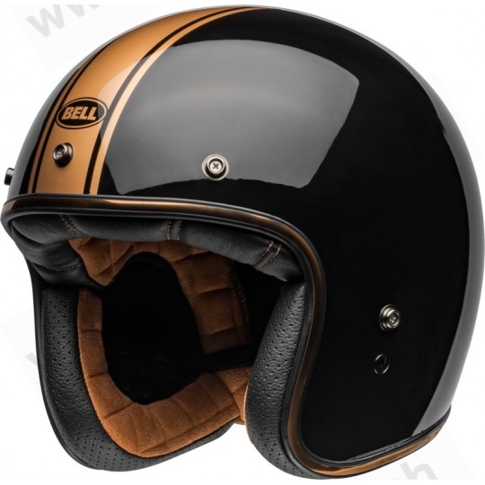 Casque BELL Custom 500