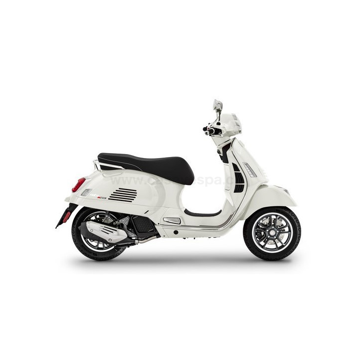 Vespa GTS 310 Super RST E5+