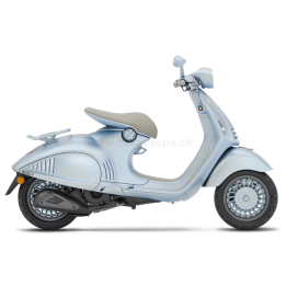 Vespa 946 "Snake"