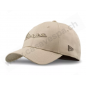 Casquette Vespa DEC New Era...