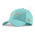 Casquette Vespa DEC New Era...