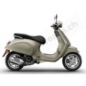Vespa Primavera 125 MY26 E5+