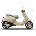 Vespa Primavera 125 S ABS...