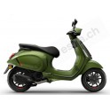 Vespa Sprint 125 Sport ABS...