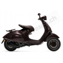 Vespa 946 "Horse"