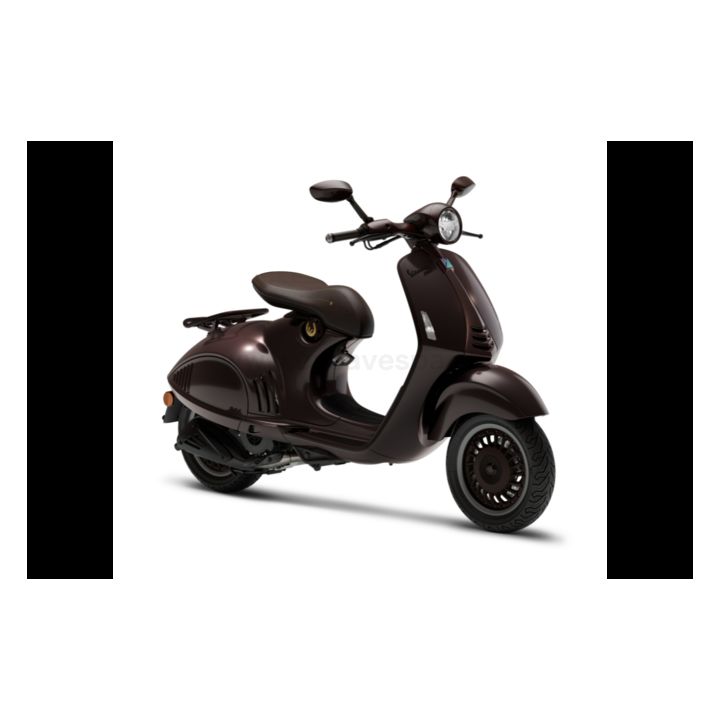 Vespa 946 "Horse"