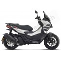 Aprilia SR GT 125 ABS E5+