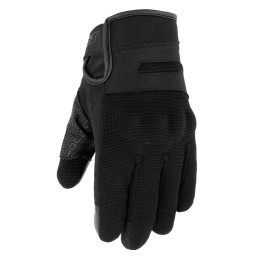 Gants (location)