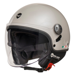 Casque Helmo Milano  (Location)