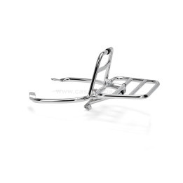 Porte bagage Ar rabattable d'origine Chrome Primavera / Sprint