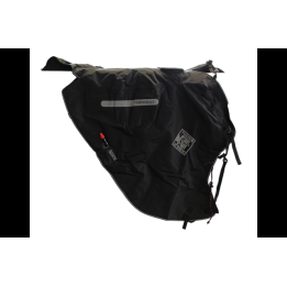 Couverture thermique Beverly 300 et 350 Tucano