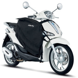 Couverture thermique Liberty 125 IGet