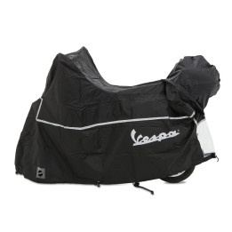 Bâche imperméable GT/GTS/GTV