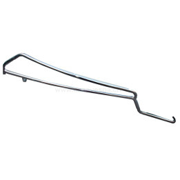 Protection latéral GTS
