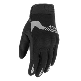 Eight - Gants First homme