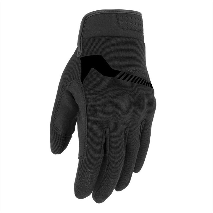 Eight - Gants First homme