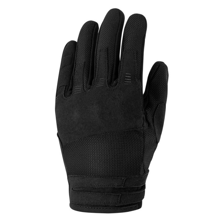 Eight - Gants Air Fresh
