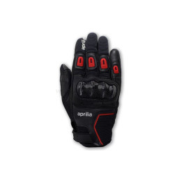 Aprilia - Gants Spidi G-Carbon