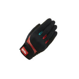 Aprilia - Gants été