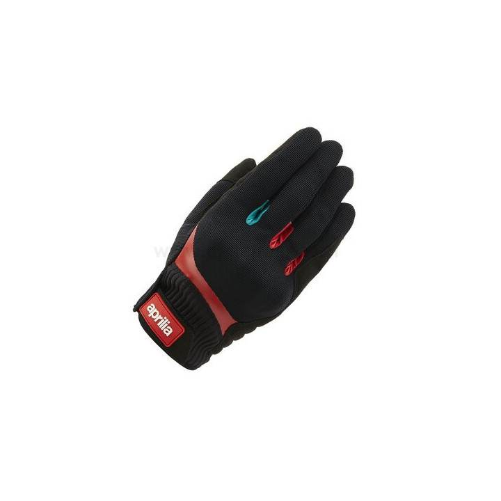 Aprilia - Gants été