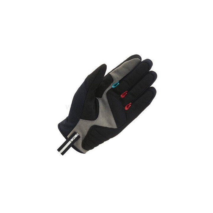 Aprilia - Gants été
