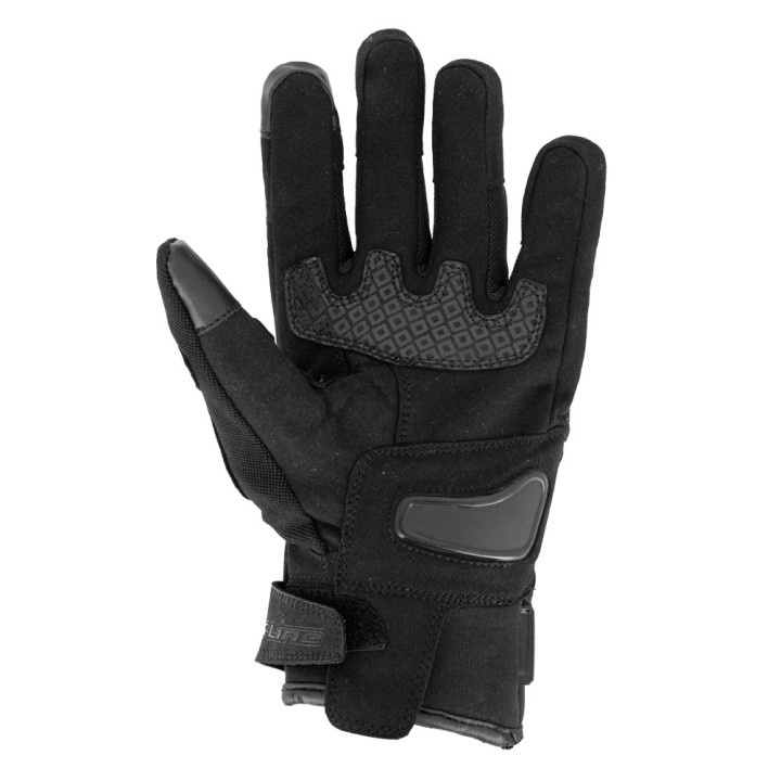 S-Line - Gants Moto