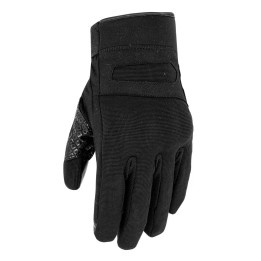 S-Line - Gants Moto