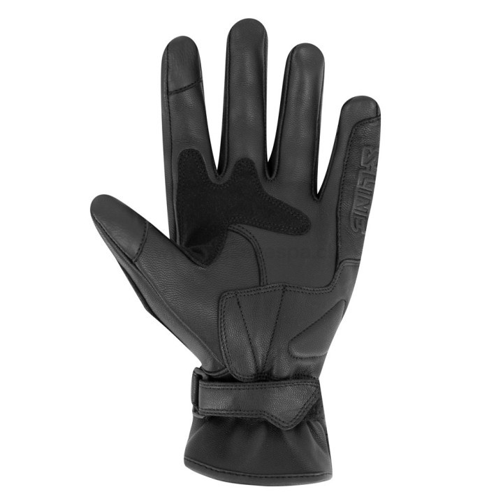 S-Line - Gants Moto