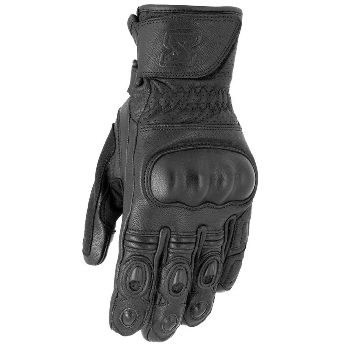 S-Line - Gants Moto