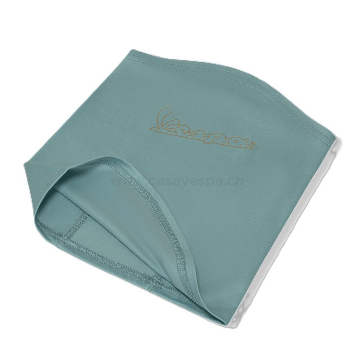 Vespa - Cache-cou Dec Collection Origin