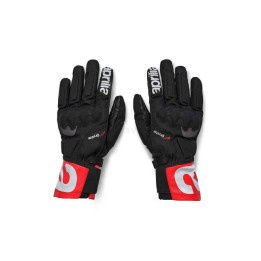 Aprilia - Gants Experience by Alpinestars