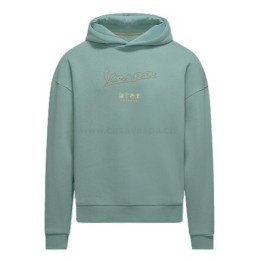 Vespa - Hoodie Dec Collection Origin