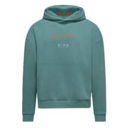 Vespa - Hoodie Dec Collection Soul