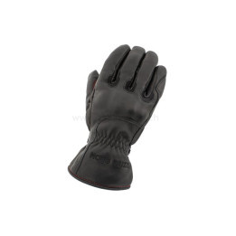 Moto Guzzi - Gants cuir